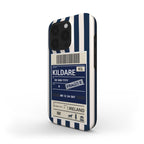 Kildare Irish Tough iPhone Case – MagSafe Compatible
