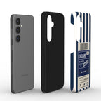 Tough Phone Case - Samsung - Kildare